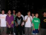 DSCN8006.JPG