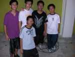 DSCN8015.JPG
