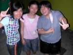 DSCN8016.JPG