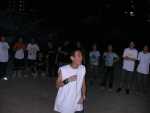 DSCN8017.JPG