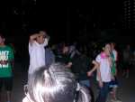 DSCN8021.JPG