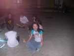 DSCN8023.JPG