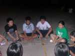 DSCN8024.JPG