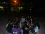 DSCN8025.JPG