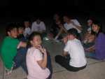 DSCN8028.JPG