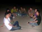 DSCN8029.JPG