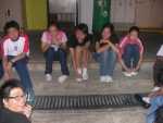 DSCN8030.JPG