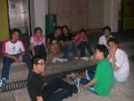 DSCN8032.JPG