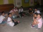 DSCN8033.JPG