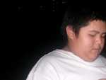 DSCN8038.JPG