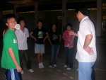 DSCN8040.JPG