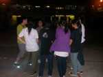 DSCN8041.JPG