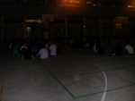 DSCN8042.JPG