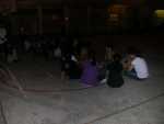 DSCN8043.JPG