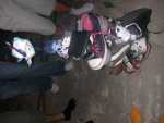 DSCN8046.JPG