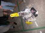 DSCN8047.JPG
