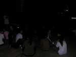 DSCN8052.JPG