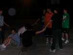 DSCN8054.JPG