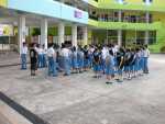 DSCN8057.JPG
