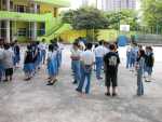 DSCN8060.JPG