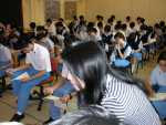 DSCN8062.JPG
