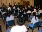 DSCN8064.JPG