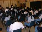DSCN8065.JPG