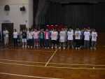 DSCN8066.JPG