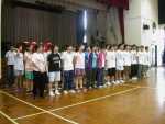DSCN8069.JPG