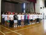DSCN8070.JPG