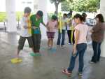 DSCN8082.JPG