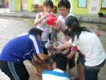 DSCN8089.JPG