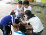 DSCN8090.JPG
