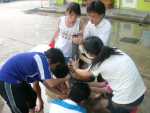 DSCN8091.JPG