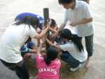 DSCN8092.JPG