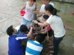 DSCN8095.JPG
