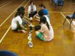 DSCN8099.JPG