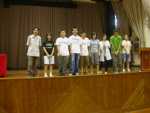 DSCN8101.JPG