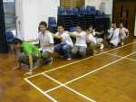 DSCN8104.JPG