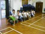 DSCN8107.JPG