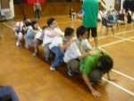 DSCN8110.JPG
