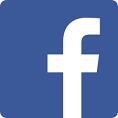 student union fb page