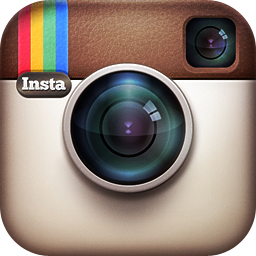 student union ig page